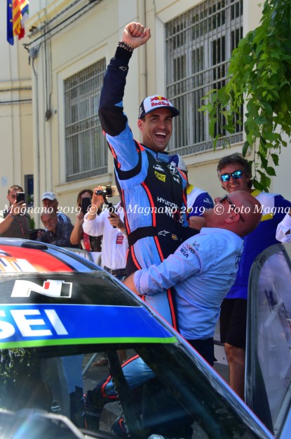 Sordo-Adamo.JPG